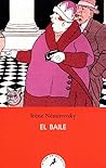 El Baile