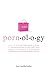 Pornology by Ayn Carrillo Gailey