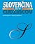 Slovenčina pre cudzincov