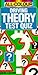 All Colour Driving Theory T...