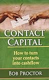Contact Capital: ...