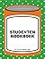 Studentenkookboek