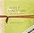 Holy Sanctuary The New Testament Dramatic Audio Presentation (Holy Sanctuary The New Testament Dramatic Audio Presentation)