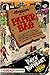 Requiem for a Paper Bag: Celebrities and Civilians Tell Stories of the Best Lost, Tossed, and Found Items from Around the World (Found Anthology)