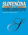 Slovenčina pre cu...