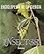 Insectos (Enciclopedia de la ciencia / Encyclopedia of Science) (Spanish Edition)