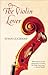 The Violin Lover