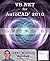 VB.NET for AutoCAD 2010 - Level 1 by Jerry Winters