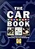 The Car Book