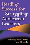 Reading Success f...