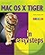 MAC OS X Tiger in Easy Steps (In Easy Steps)