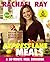 Rachael Ray Express Lane Meals by Rachael Ray