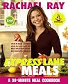 Rachael Ray Expre...