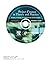 Project Finance in Theory and Practice CD ROM: Designing, Structuring, and Financing Provate and Public Projects (Academic Press Advanced Finance)