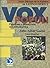 Vox populi. Populismo y democracia en Latinoamerica by Julio Aibar Gaete