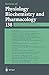 Reviews of Physiology, Biochemistry and Pharmacology, Volume 138 by Mordecai P. Blaustein