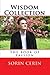 Wisdom Collection (The book...
