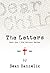 The Letters by Sean Hanzelik
