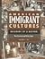 American Immigrant Cultures by David Levinson