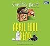 April Fool Dead