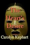 The Heart's Desire The Heart's Desire