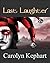 Last Laughter