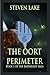 The Oort Perimeter (The Ear...