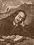 Lectures on the Pilgrim's Progress and on the Life and Times of John Bunyan