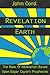 Revelation Earth