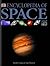 Encyclopedia of Space