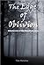 The Edge of Oblivion (Elsew...