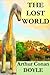 The Lost World