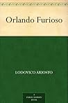 Orlando Furioso