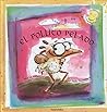 El pollito pelado (Spanish Edition)