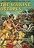 The Wailing Octopus (A Rick Brant Science-Adventure Story, #11)