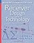 Modern Communications Receiver Design a (Artech House Intelligence and Information Operations)