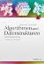 Algorithmen und Datenstrukturen.