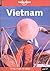 Lonely Planet: Vietnam (Lonely Planet Travel Guides) (Italian Edition)