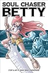 Soul Chaser Betty