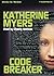 Code Breaker