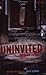 Uninvited (Five Star Paperback)