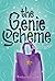 The Genie Scheme
