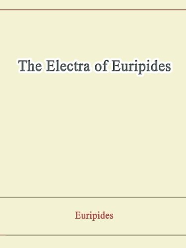 Electra