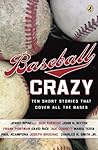 Baseball Crazy