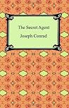 The Secret Agent