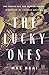 The Lucky Ones: One Family and the Extraordinary Invention of Chinese America