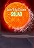 Solar