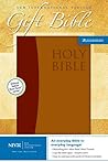 NIV Gift Bible, LTD
