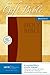 NIV Gift Bible, LTD