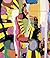 John Kissick : A Nervous De...